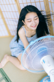 再深点灬舒服灬太大了小说男男