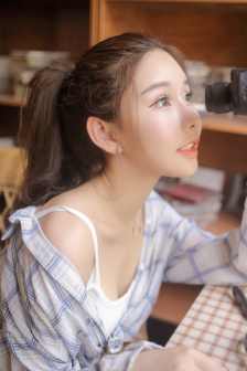 完美看看庆余年